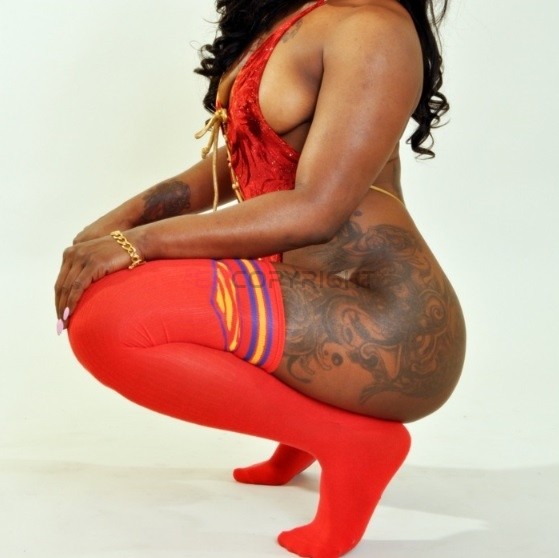 Escort Dominicana Escort Dominicana